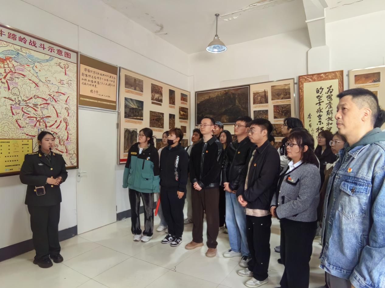 微信图片_20250402161509