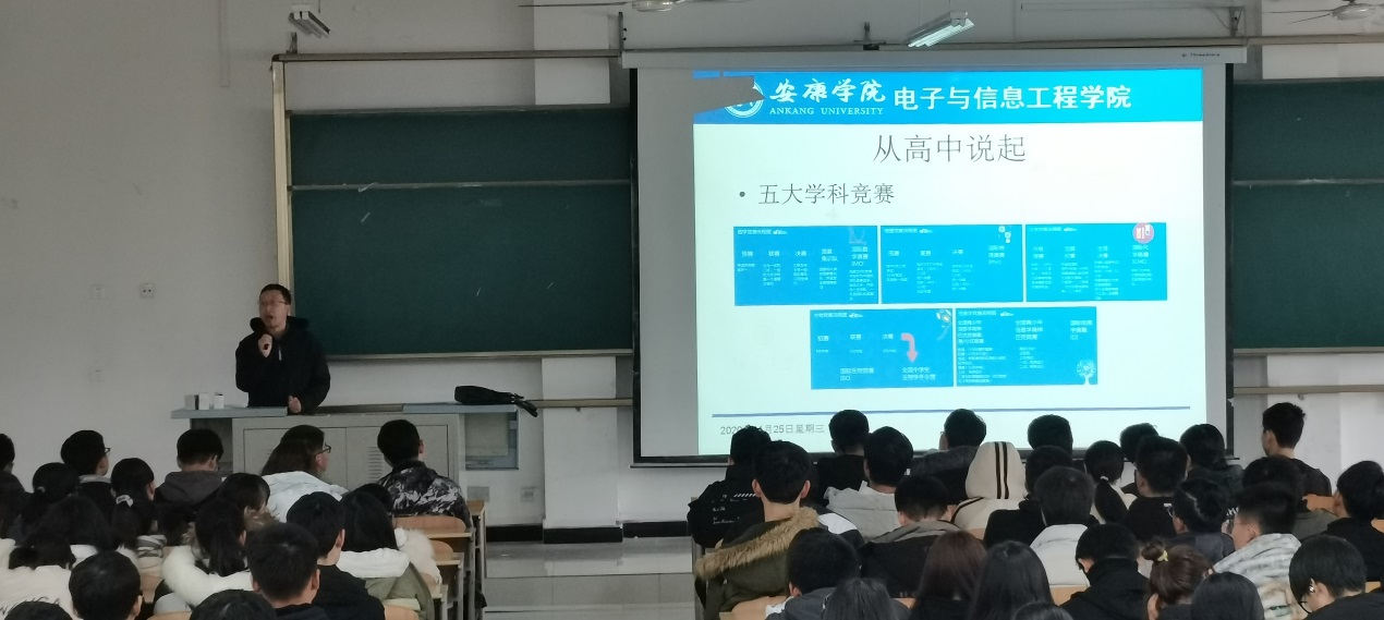 说明: c:\users\admin\desktop\2020级pa电子官方网站工作\20级pa电子官方网站  撰写新闻稿  2020.10.3-\入学教育\img_20201125_141813.jpg