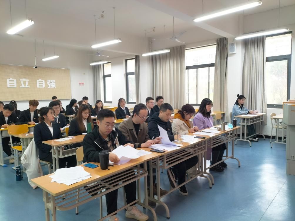 97eda6172c12fc73a1698927bd8dd11 97eda6172c12fc73a1698927bd8dd11