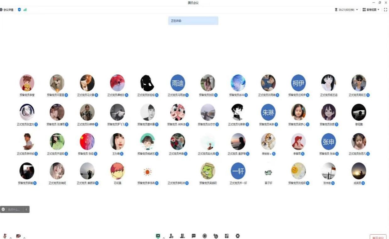 ecf6a8d057622ae2feac3b03a046011 ecf6a8d057622ae2feac3b03a046011