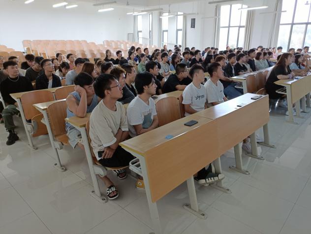 QQ图片20200916222301