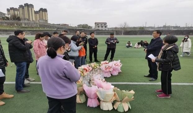 IMG_20240308_144220.jpg IMG_20240308_144220.jpg