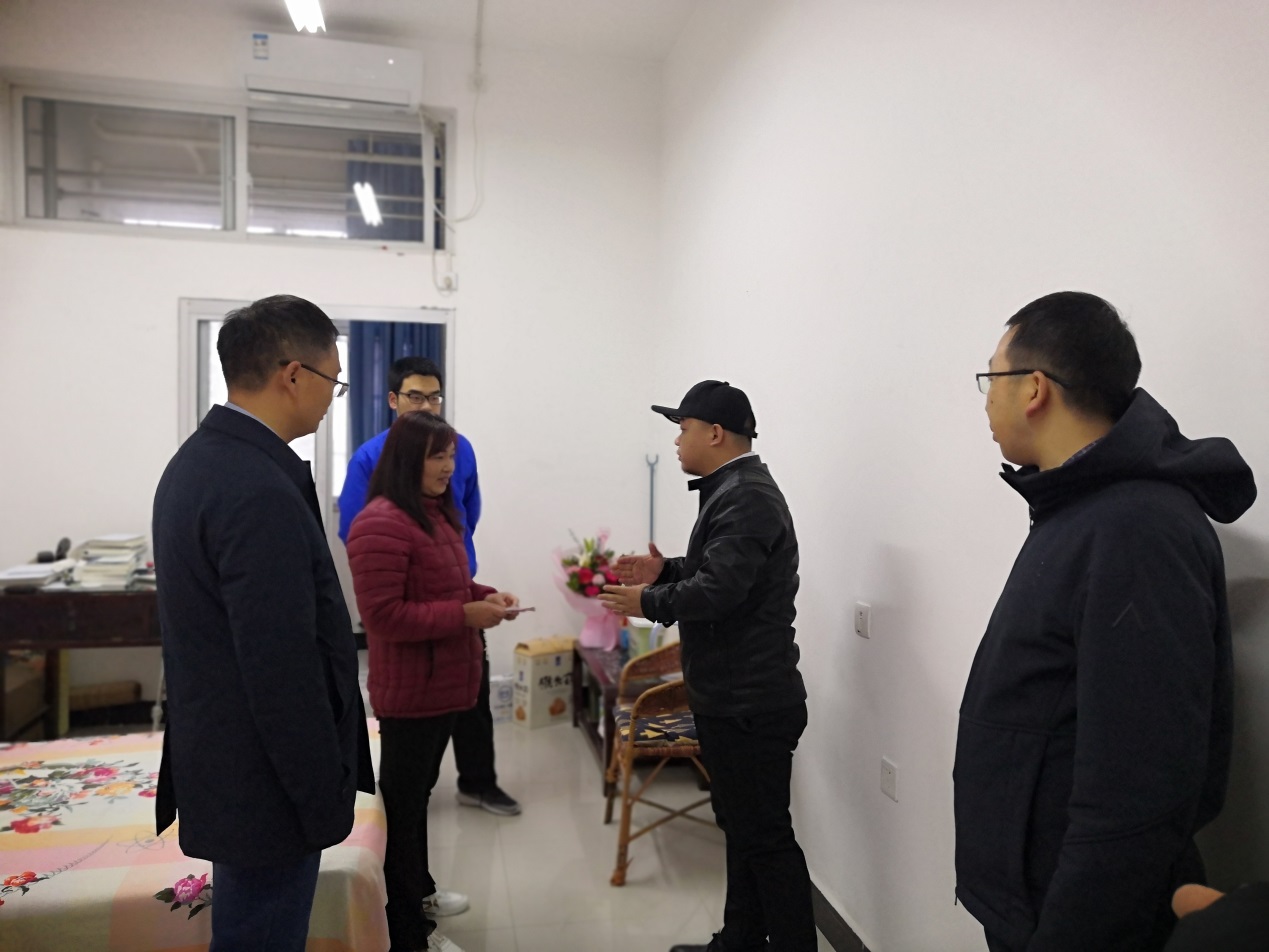 说明: c:\users\admin\desktop\2020级pa电子官方网站工作\20级pa电子官方网站 撰写新闻稿 2020.10.3-\qq图片20201129211239.jpg 说明: c:\users\admin\desktop\2020级pa电子官方网站工作\20级pa电子官方网站 撰写新闻稿 2020.10.3-\qq图片20201129211239.jpg