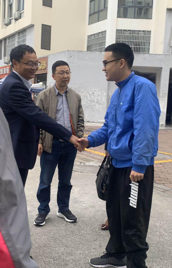 IMG_1400(20201017-014842)