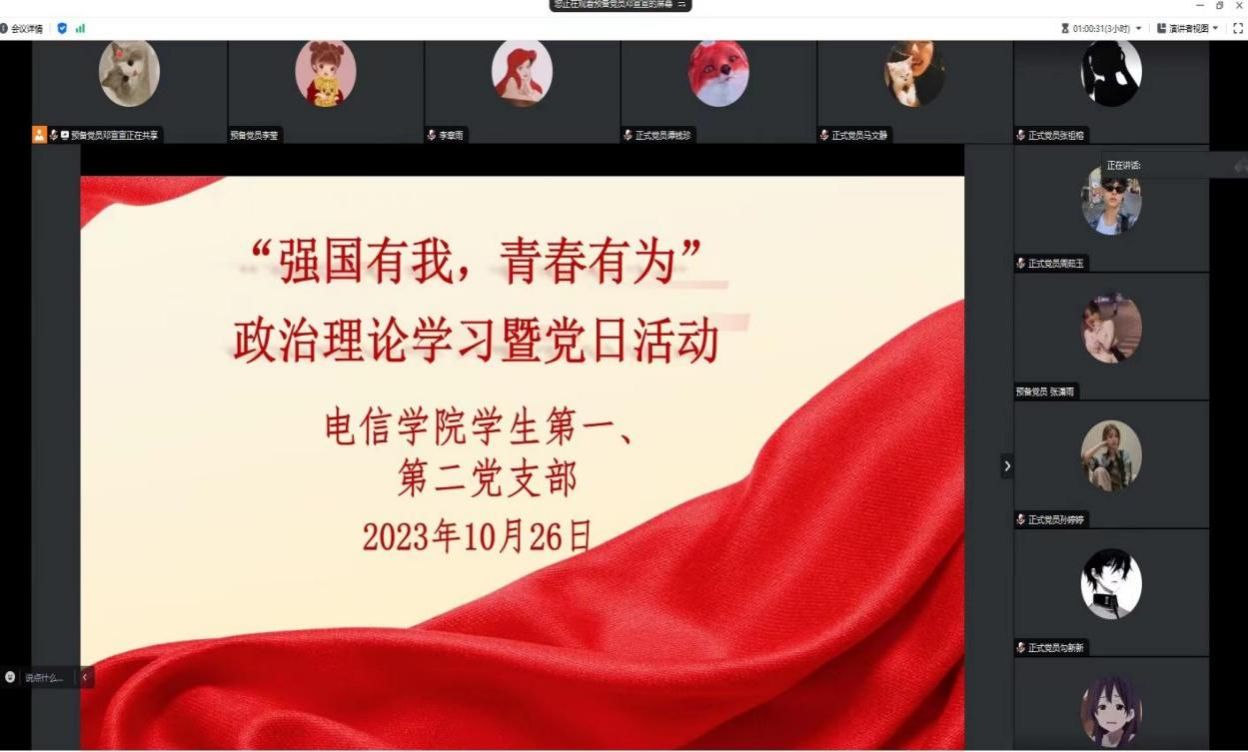 ac2869eda3f5dc16f2136919d1af6b5 ac2869eda3f5dc16f2136919d1af6b5