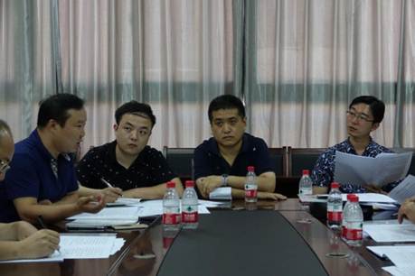 说明: G:\新建文件夹\DSC05541.JPG